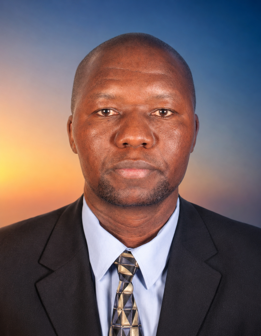 Resa Imbuye